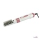   Gemei GM-4836 1200W 61 -  
