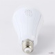 ����� ������������ �� ���������� 20W LED Intelligent Bulb E27 �� 2�18650