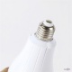 ����� ������������ �� ���������� 20W LED Intelligent Bulb E27 �� 2�18650