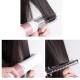   Gemei GM-4836 1200W 61 -  