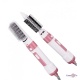   Gemei GM-4836 1200W 61 -  