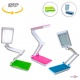      AostWell 2W BL-1018L -