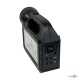    GDTimes GD-101 80W    