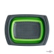    JM-608 3927 ѳ-    