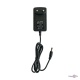   Power Adapter "0519" 5V 1A 5.5*2.5  