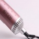      Gemei GM-4831 2200W 61