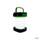      Solar Lantern -