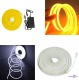     LED NEON   , 5M