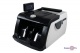     UKC 6200 ( )   