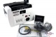     UKC 6200 ( )   
