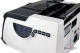     UKC 6200 ( )   