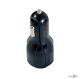      Car Charger SY681 3.1 QC 3.0 2*USB