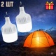 ˳    Mobile Emergency Charging Lamp ZJ:V50 2 