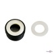       1/2"     ( 21-23.5)