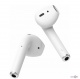  "Borofone BW25" -  Bluetooth-