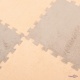     1.51.2 (20 /)     