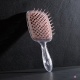   "Janeke superbrush" 208.5    