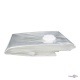     Handy Home HC-05 5590       2 /