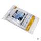     Handy Home HC-05 5590       2 /