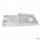     Handy Home HC-05 5590       2 /