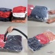     Handy Home HC-05 5590       2 /
