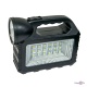    GDTimes GD-101 80W    