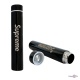      SUPREME SLIM H2O 250ml   