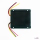    UKC DDC-10A 120W DC/DC 24V-12V 10A    24  12