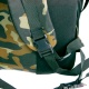    80 Backpack     |  