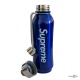     "Supreme" 500ml, 