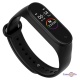    Smart Watch M4 -    '