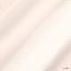       20*300   
