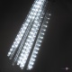   " " STICKS 288LED 3.1  