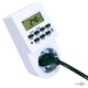   Programmer Timer YDT-MG 16A     
