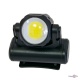    HeadLight TS-1960 XPE LED+16SMD