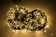     "1000LED" 63 Art 1008     ( )