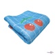   Electric Blanket 150*160     