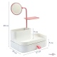      "Cosmetic organizer 7009",   