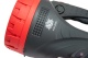    ASK 2829 TP (5W+25LED)  