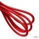     microUSB "Hoco COOL DATA CABLE" X38 1 2.4