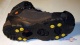   3      L (39-44)