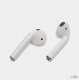   "Borofone BW25" -  Bluetooth-