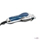    Kemei RFJZ-805 Pet Clipper  