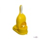         Dumpling Machine - 