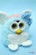       |    Furby