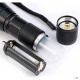        X-balog BL 1831-3