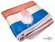   Electric Blanket 150*160     