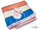   Electric Blanket 150*160     
