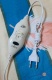   Electric Blanket 150*160     
