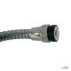       1/2"     ( 21-23.5)